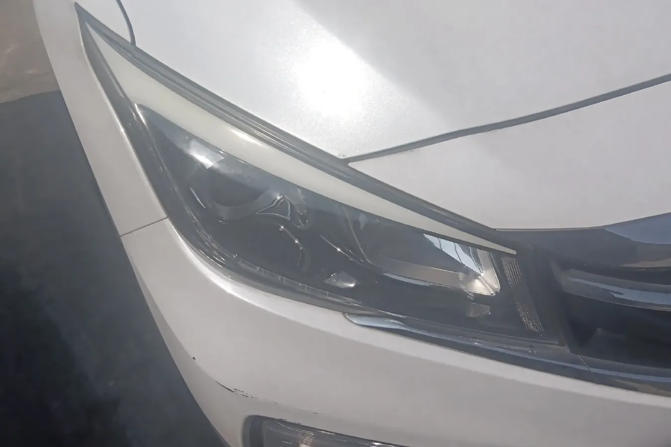 2017 ChangAn Oshan A800 1.6L 125HP L4 5MT,autocango,china used car exporter,china ev exporter,chinese used car exporter,chinese used ev exporter