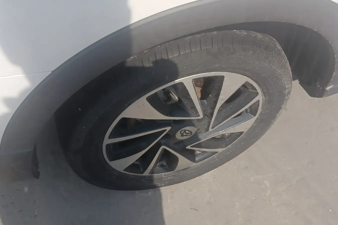 2017 ChangAn Oshan A800 1.6L 125HP L4 5MT,autocango,china used car exporter,china ev exporter,chinese used car exporter,chinese used ev exporter