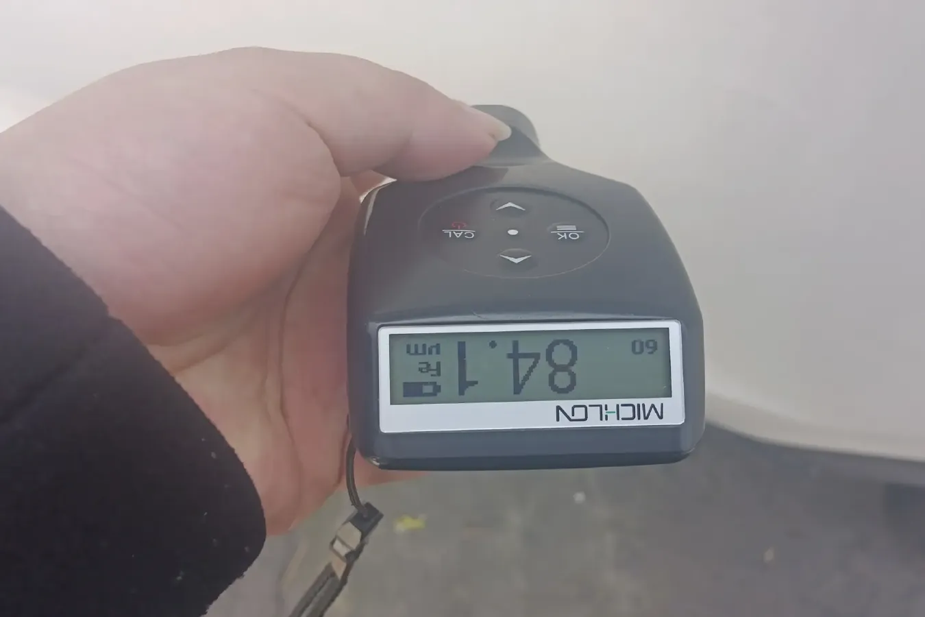 2017 ChangAn Oshan A800 1.6L 125HP L4 5MT,autocango,china used car exporter,china ev exporter,chinese used car exporter,chinese used ev exporter