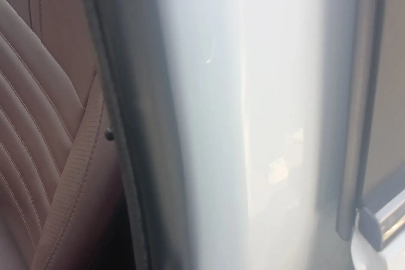 2017 ChangAn Oshan A800 1.6L 125HP L4 5MT,autocango,china used car exporter,china ev exporter,chinese used car exporter,chinese used ev exporter