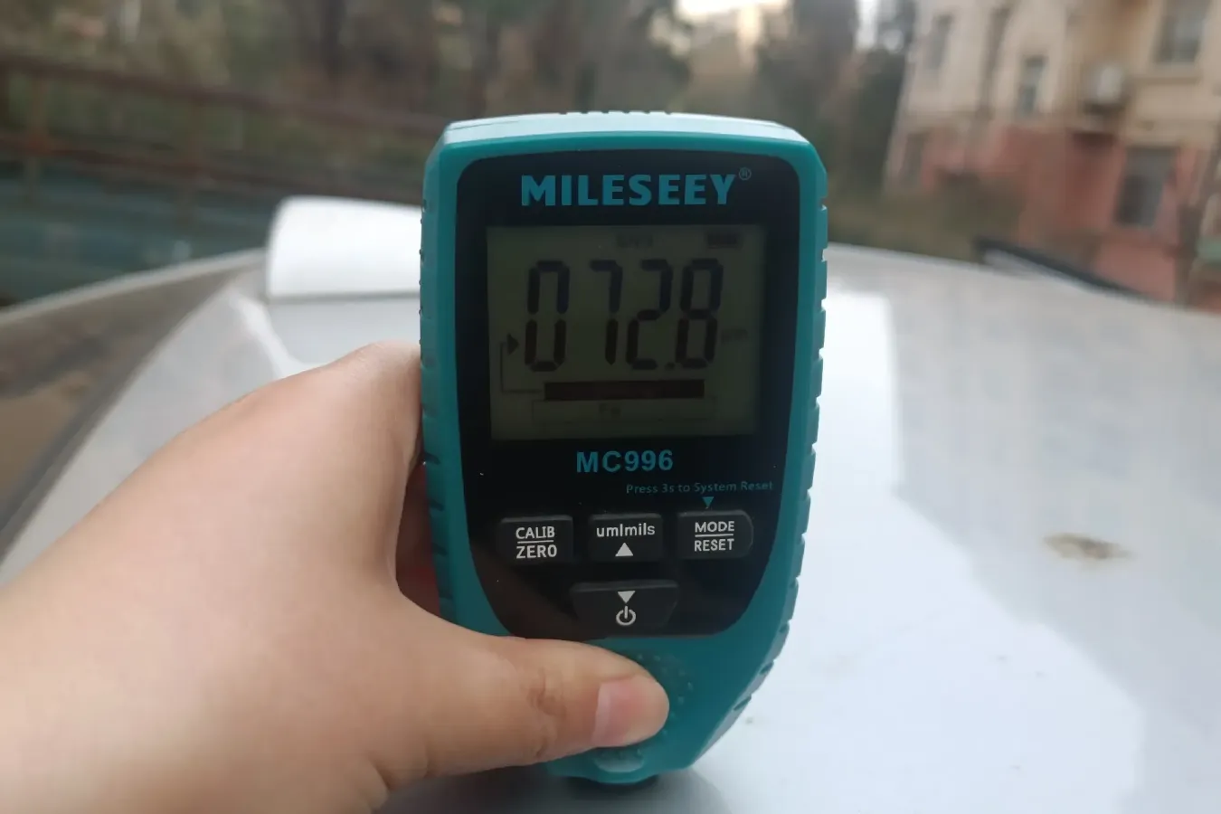 2012 ChangAn Alsvin V5 1.5L 114HP L4 5MT,autocango,china used car exporter,china ev exporter,chinese used car exporter,chinese used ev exporter