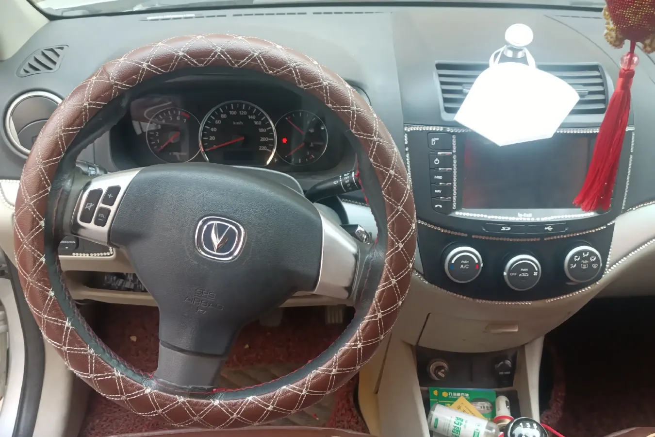 2012 ChangAn Alsvin V5 1.5L 114HP L4 5MT,autocango,china used car exporter,china ev exporter,chinese used car exporter,chinese used ev exporter