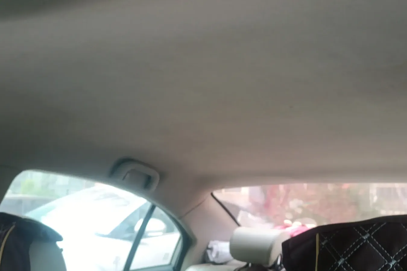 2012 ChangAn Alsvin V5 1.5L 114HP L4 5MT,autocango,china used car exporter,china ev exporter,chinese used car exporter,chinese used ev exporter