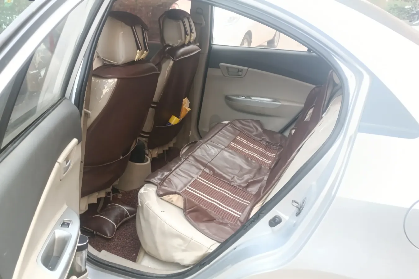 2012 ChangAn Alsvin V5 1.5L 114HP L4 5MT,autocango,china used car exporter,china ev exporter,chinese used car exporter,chinese used ev exporter