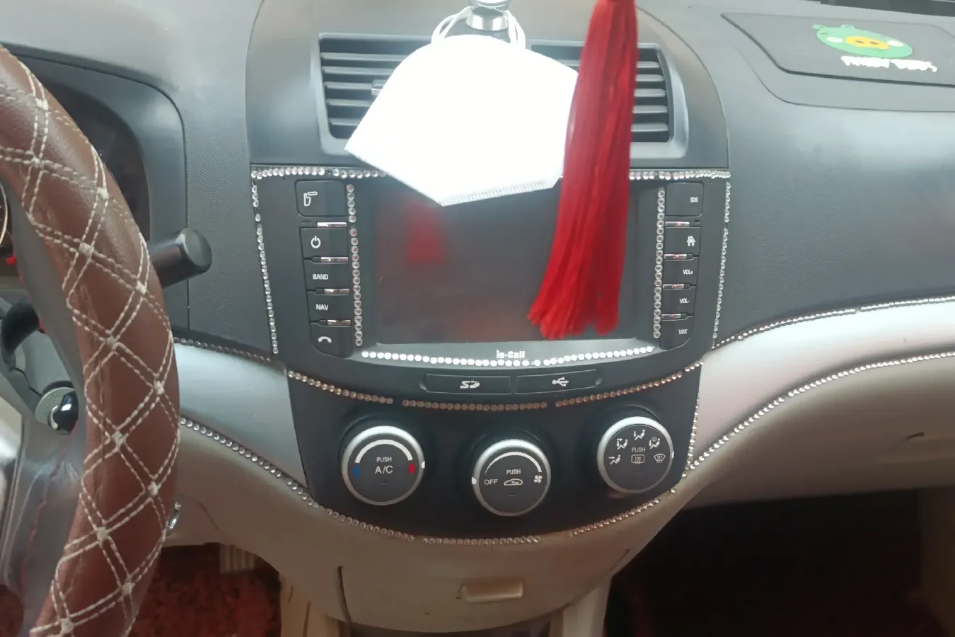 2012 ChangAn Alsvin V5 1.5L 114HP L4 5MT,autocango,china used car exporter,china ev exporter,chinese used car exporter,chinese used ev exporter