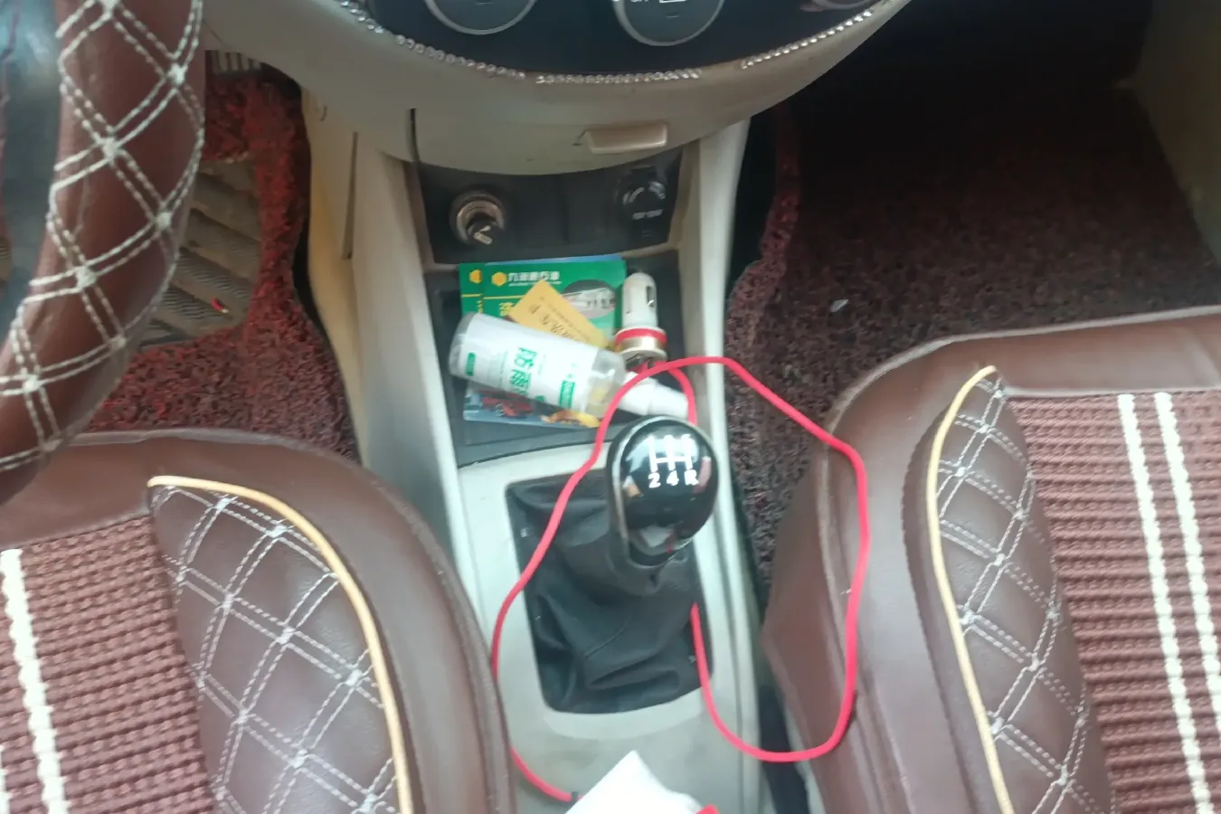 2012 ChangAn Alsvin V5 1.5L 114HP L4 5MT,autocango,china used car exporter,china ev exporter,chinese used car exporter,chinese used ev exporter