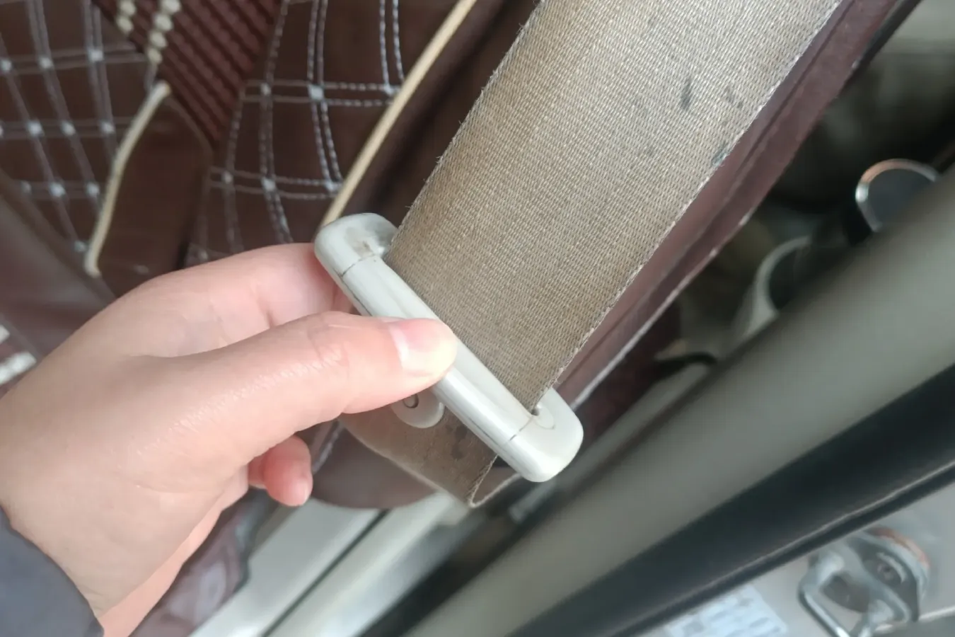 2012 ChangAn Alsvin V5 1.5L 114HP L4 5MT,autocango,china used car exporter,china ev exporter,chinese used car exporter,chinese used ev exporter