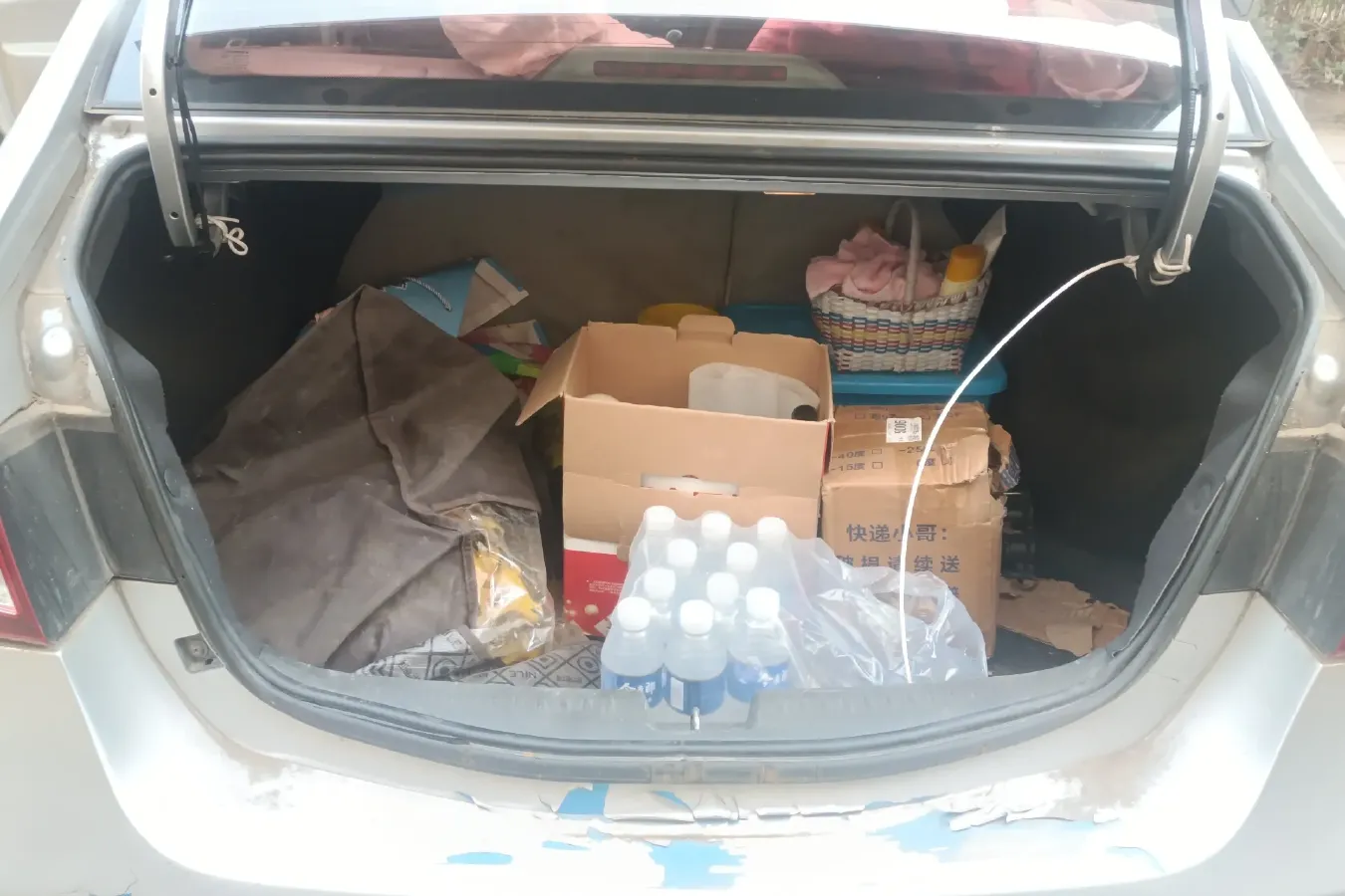 2012 ChangAn Alsvin V5 1.5L 114HP L4 5MT,autocango,china used car exporter,china ev exporter,chinese used car exporter,chinese used ev exporter