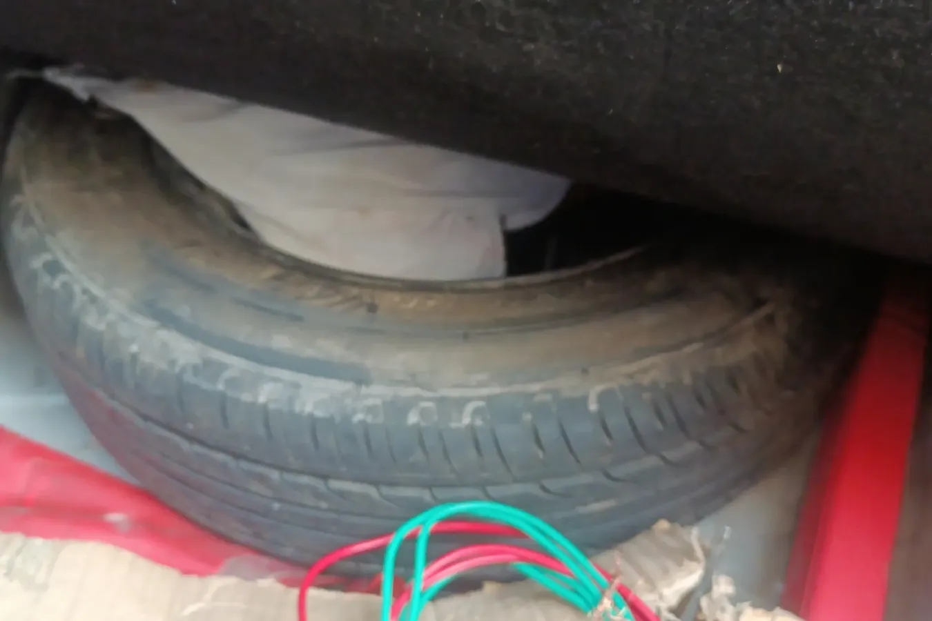 2012 ChangAn Alsvin V5 1.5L 114HP L4 5MT,autocango,china used car exporter,china ev exporter,chinese used car exporter,chinese used ev exporter