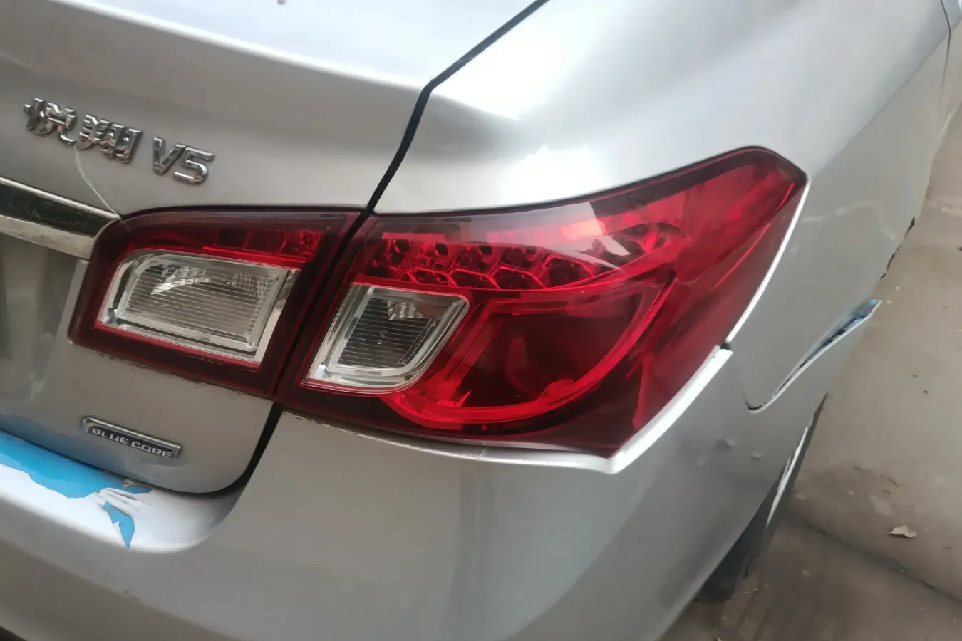 2012 ChangAn Alsvin V5 1.5L 114HP L4 5MT,autocango,china used car exporter,china ev exporter,chinese used car exporter,chinese used ev exporter