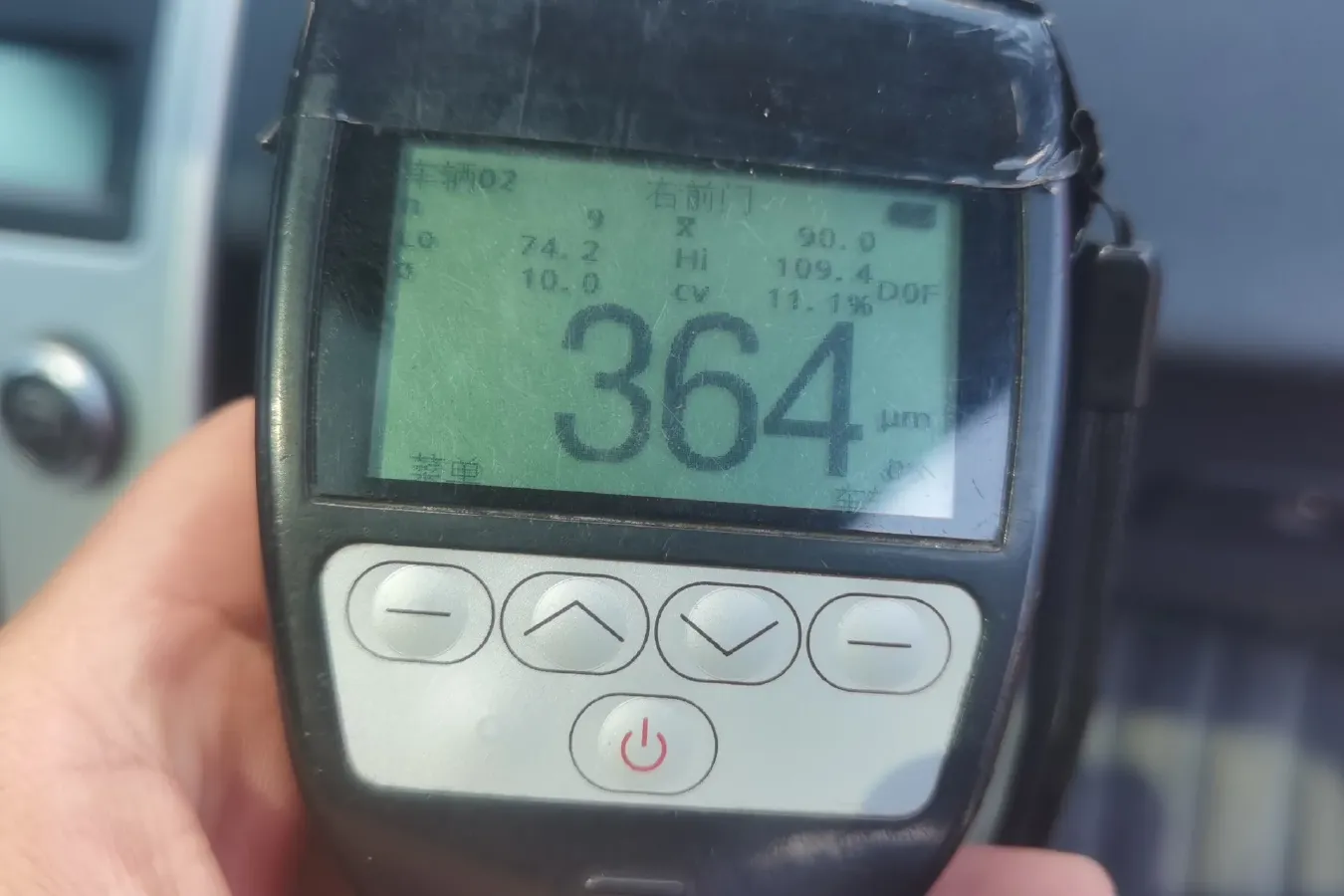 2012 Volvo C30 2.0L 145HP L4 6DCT,autocango,china used car exporter,china ev exporter,chinese used car exporter,chinese used ev exporter