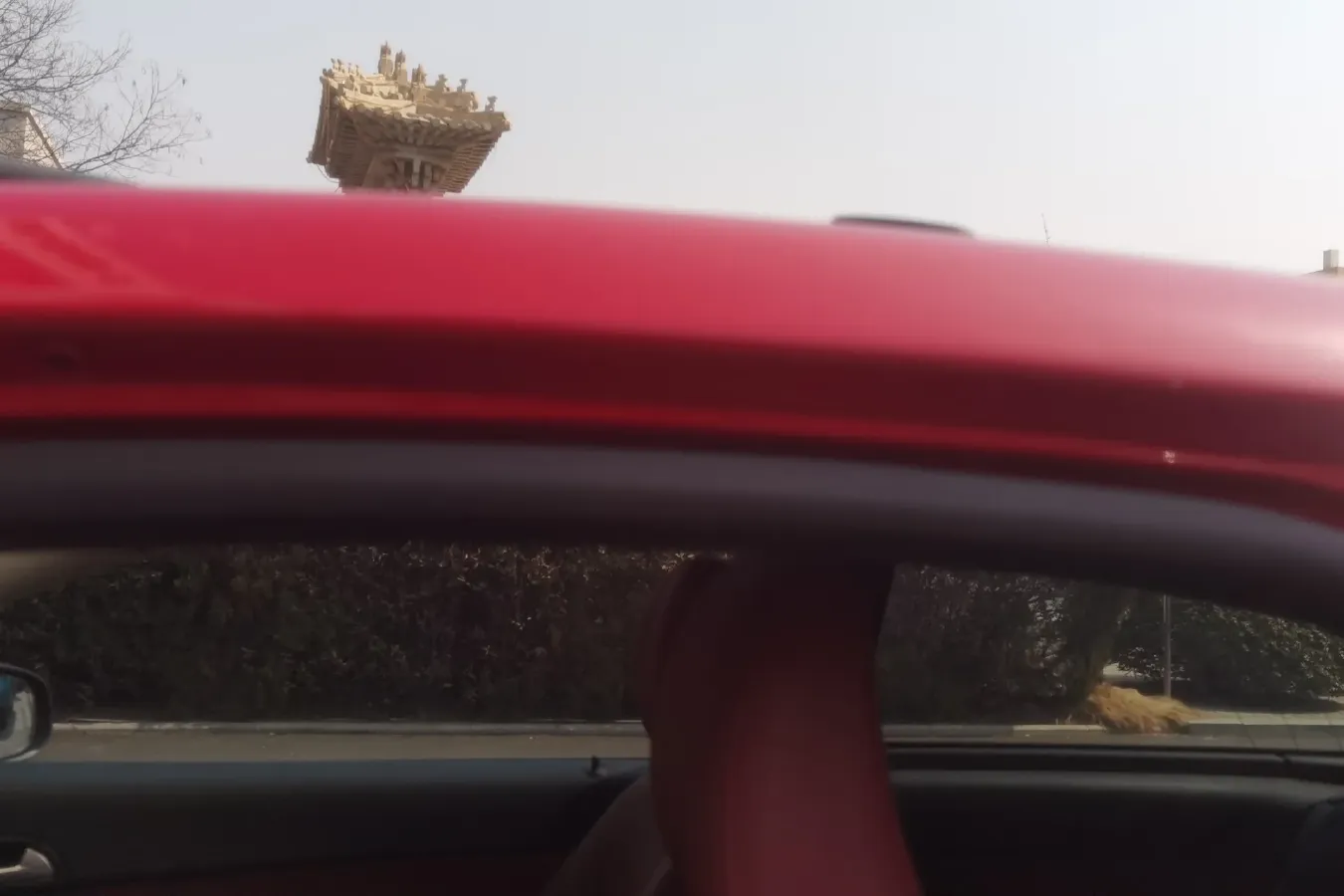 2012 Volvo C30 2.0L 145HP L4 6DCT,autocango,china used car exporter,china ev exporter,chinese used car exporter,chinese used ev exporter