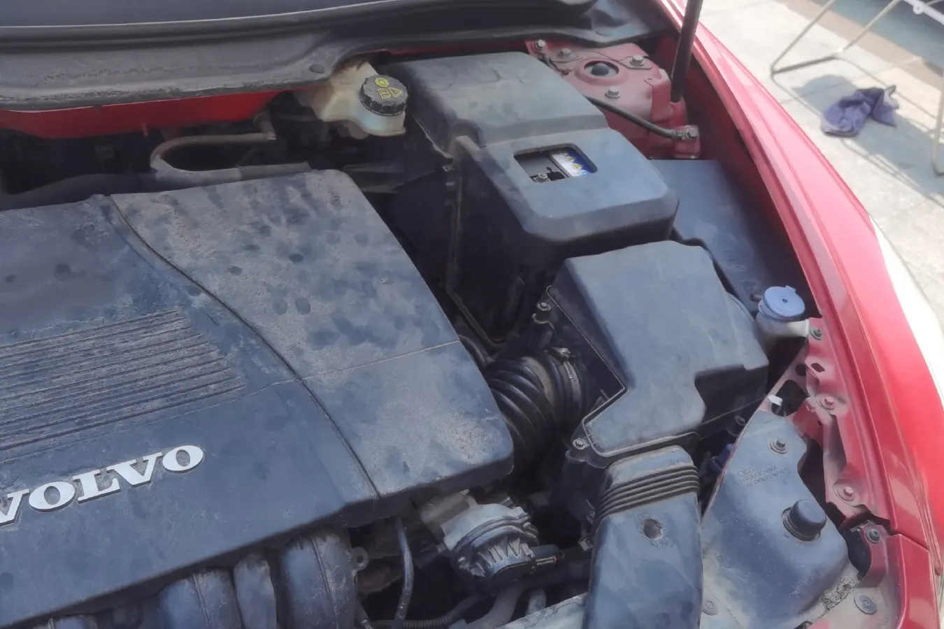 2012 Volvo C30 2.0L 145HP L4 6DCT,autocango,china used car exporter,china ev exporter,chinese used car exporter,chinese used ev exporter