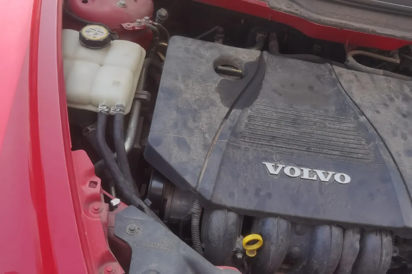 2012 Volvo C30 2.0L 145HP L4 6DCT,autocango,china used car exporter,china ev exporter,chinese used car exporter,chinese used ev exporter