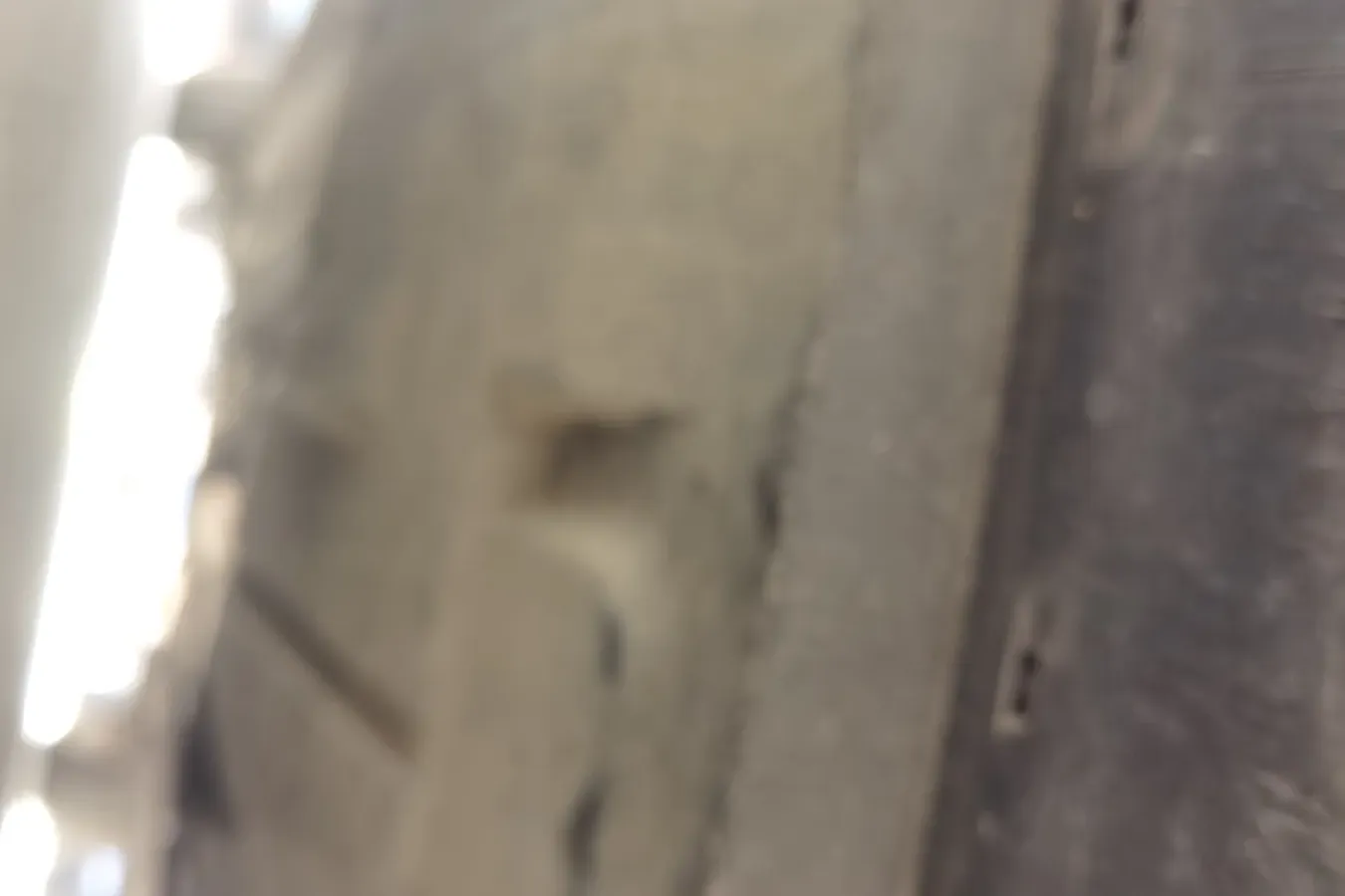 2012 Volvo C30 2.0L 145HP L4 6DCT,autocango,china used car exporter,china ev exporter,chinese used car exporter,chinese used ev exporter