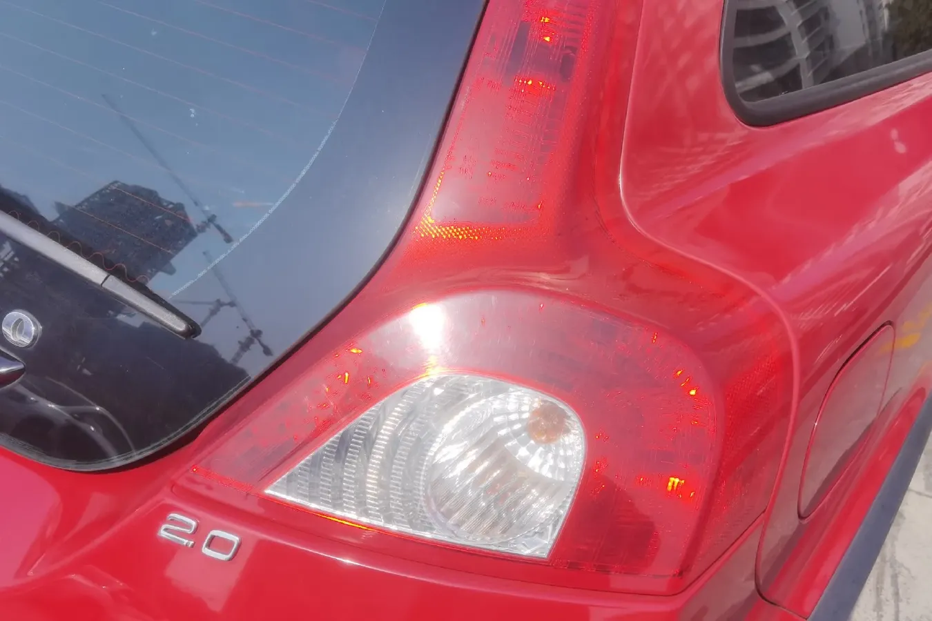 2012 Volvo C30 2.0L 145HP L4 6DCT,autocango,china used car exporter,china ev exporter,chinese used car exporter,chinese used ev exporter