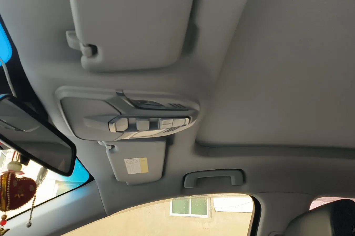 2019 BaoJun RM-5 1.5T 147HP L4 CVT,autocango,china used car exporter,china ev exporter,chinese used car exporter,chinese used ev exporter