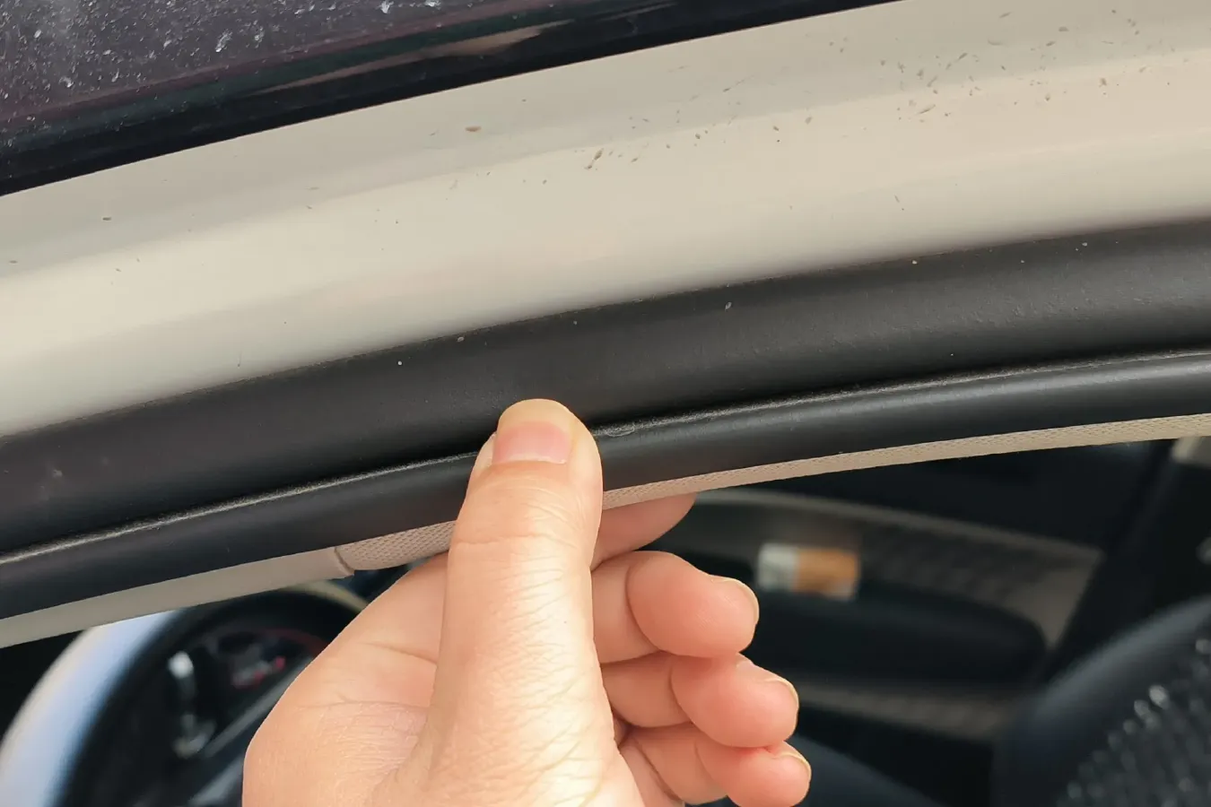 2019 BaoJun RM-5 1.5T 147HP L4 CVT,autocango,china used car exporter,china ev exporter,chinese used car exporter,chinese used ev exporter