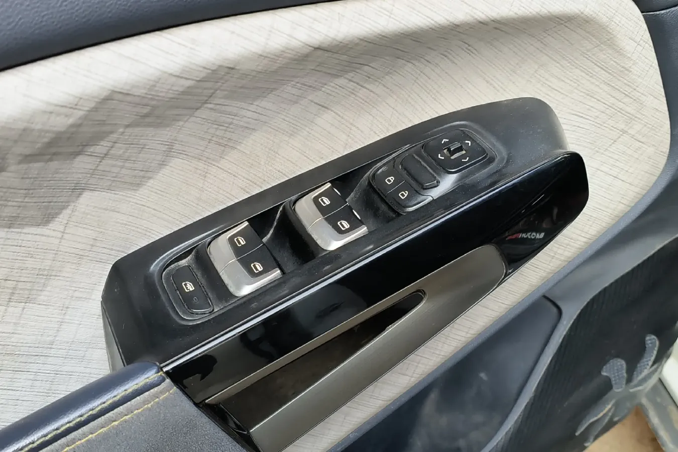 2019 BaoJun RM-5 1.5T 147HP L4 CVT,autocango,china used car exporter,china ev exporter,chinese used car exporter,chinese used ev exporter