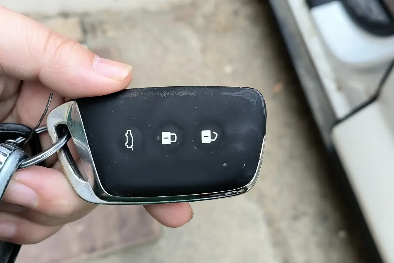 2019 BaoJun RM-5 1.5T 147HP L4 CVT,autocango,china used car exporter,china ev exporter,chinese used car exporter,chinese used ev exporter