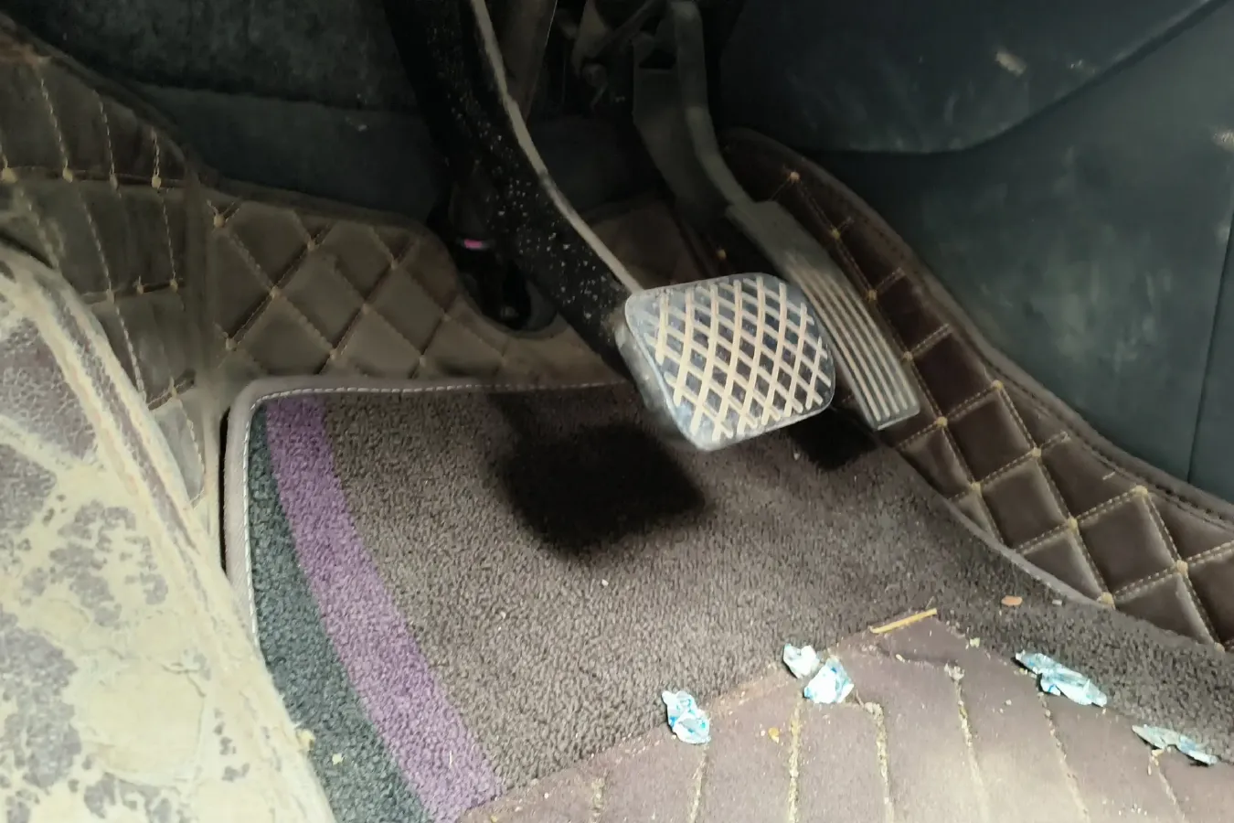 2019 BaoJun RM-5 1.5T 147HP L4 CVT,autocango,china used car exporter,china ev exporter,chinese used car exporter,chinese used ev exporter