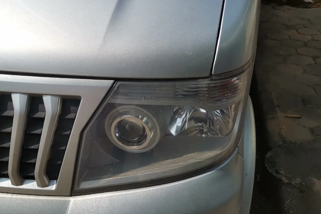 2020 ChangAn Kaicene ShenQi T20 1.5L 116HP L4 5MT,autocango,china used car exporter,china ev exporter,chinese used car exporter,chinese used ev exporter