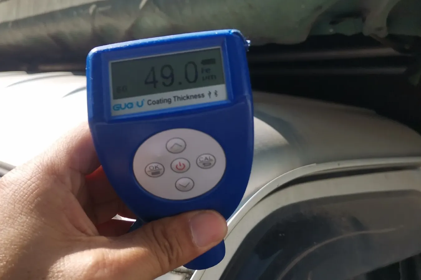 2020 ChangAn Kaicene ShenQi T20 1.5L 116HP L4 5MT,autocango,china used car exporter,china ev exporter,chinese used car exporter,chinese used ev exporter