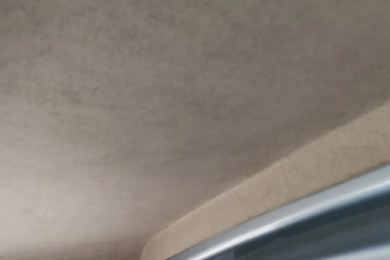 2020 ChangAn Kaicene ShenQi T20 1.5L 116HP L4 5MT,autocango,china used car exporter,china ev exporter,chinese used car exporter,chinese used ev exporter