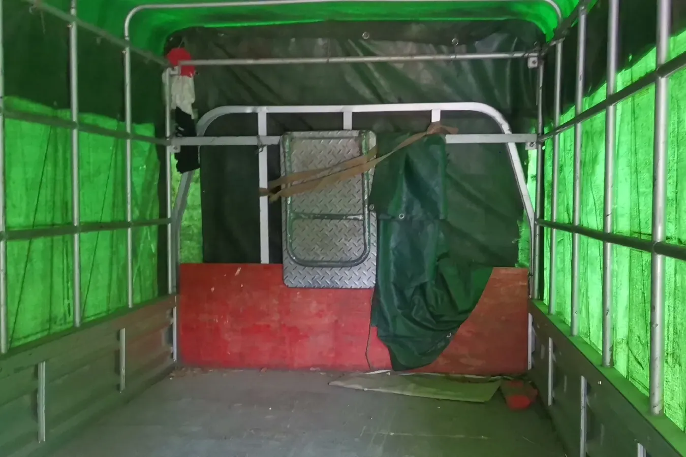 2020 ChangAn Kaicene ShenQi T20 1.5L 116HP L4 5MT,autocango,china used car exporter,china ev exporter,chinese used car exporter,chinese used ev exporter