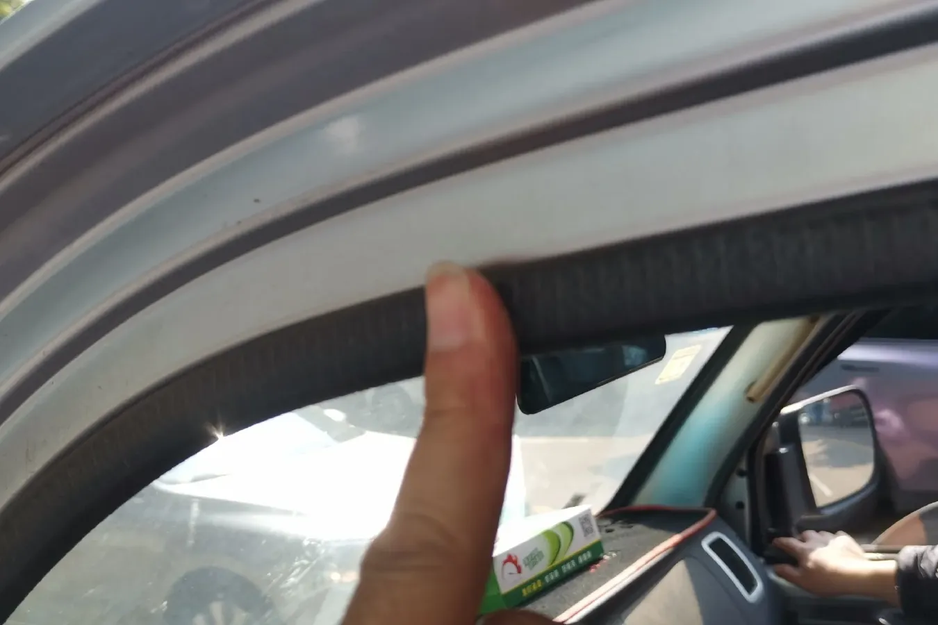 2020 ChangAn Kaicene ShenQi T20 1.5L 116HP L4 5MT,autocango,china used car exporter,china ev exporter,chinese used car exporter,chinese used ev exporter