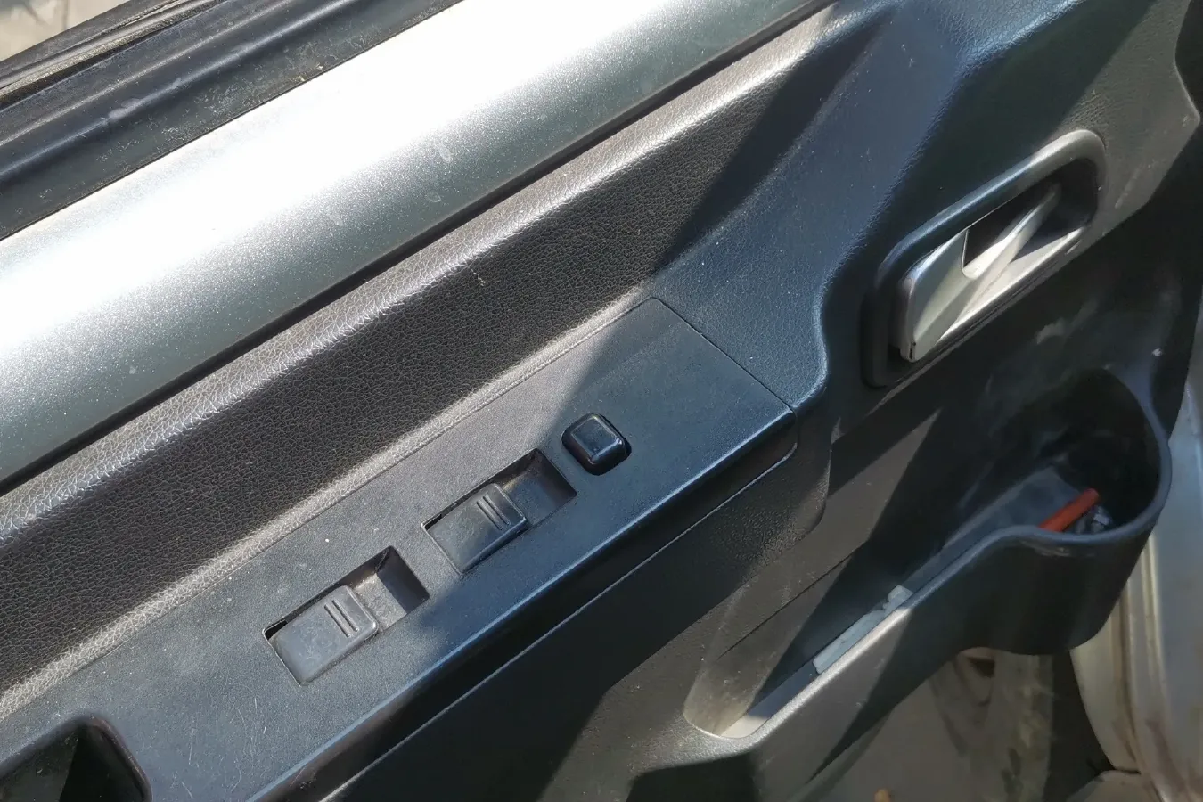 2020 ChangAn Kaicene ShenQi T20 1.5L 116HP L4 5MT,autocango,china used car exporter,china ev exporter,chinese used car exporter,chinese used ev exporter