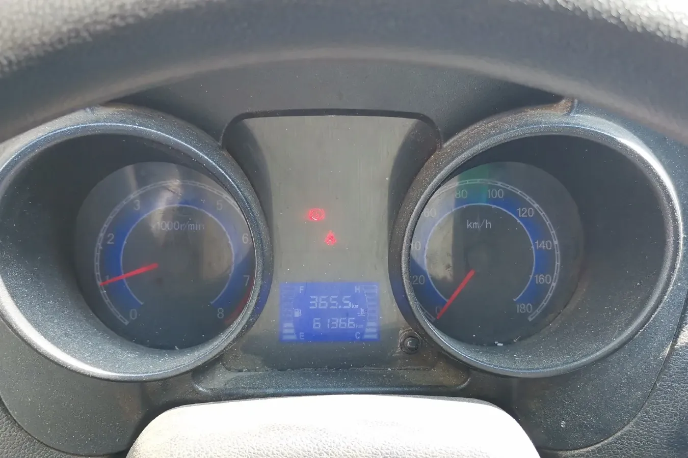 2020 ChangAn Kaicene ShenQi T20 1.5L 116HP L4 5MT,autocango,china used car exporter,china ev exporter,chinese used car exporter,chinese used ev exporter