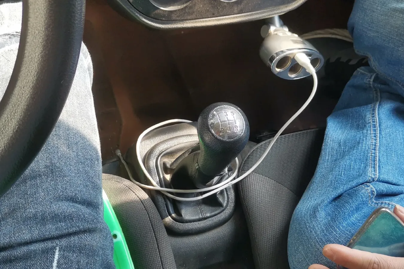 2020 ChangAn Kaicene ShenQi T20 1.5L 116HP L4 5MT,autocango,china used car exporter,china ev exporter,chinese used car exporter,chinese used ev exporter