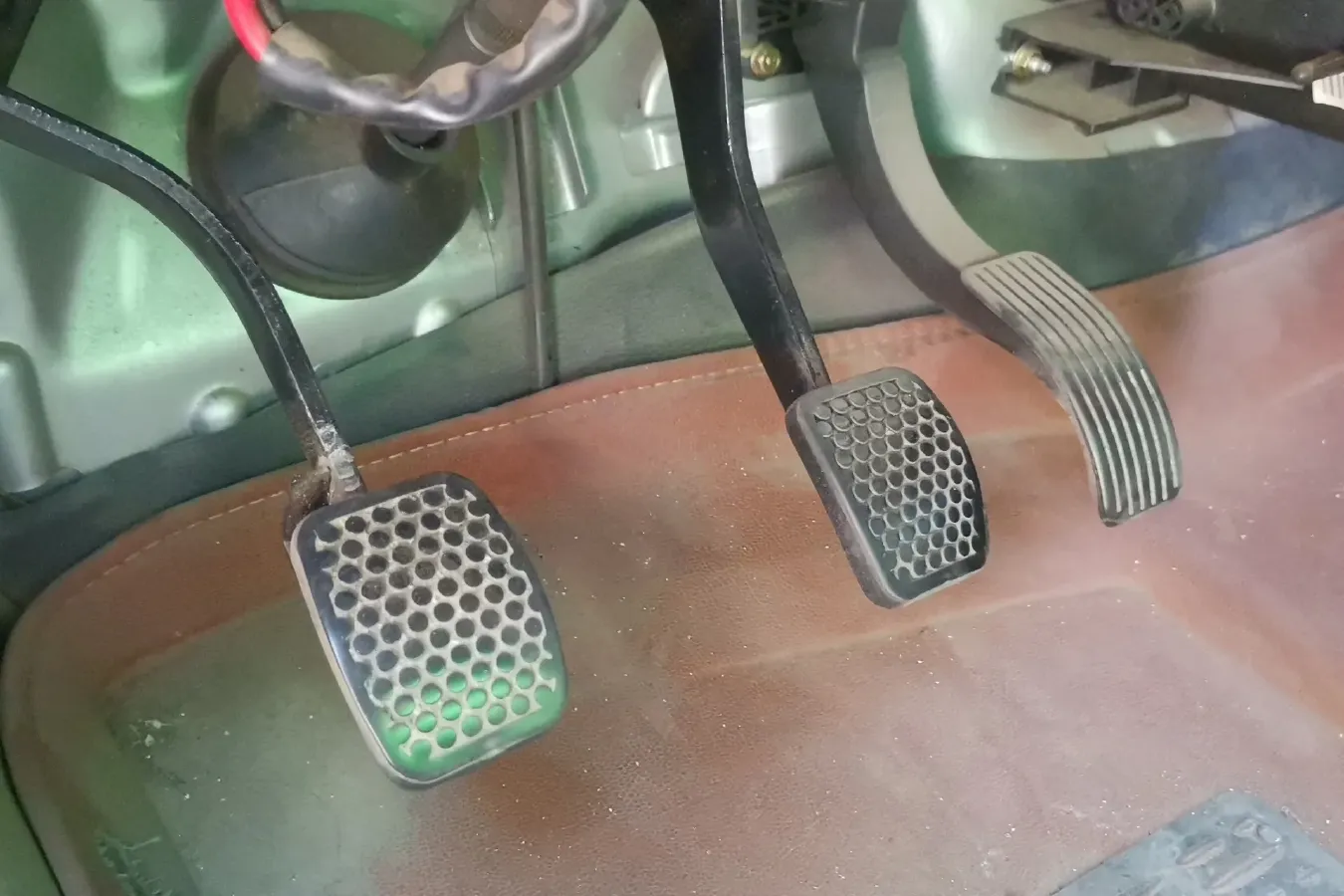 2020 ChangAn Kaicene ShenQi T20 1.5L 116HP L4 5MT,autocango,china used car exporter,china ev exporter,chinese used car exporter,chinese used ev exporter