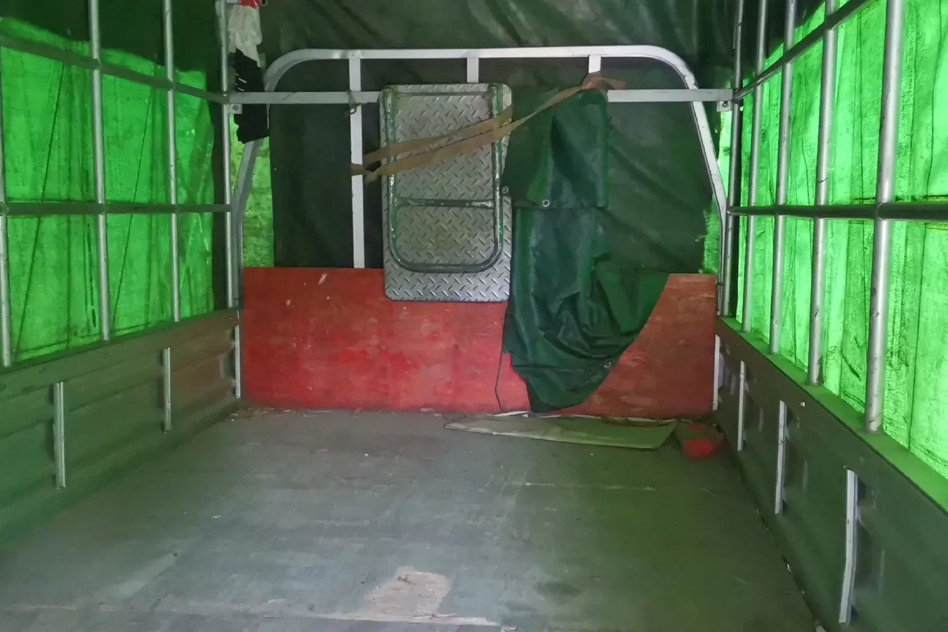 2020 ChangAn Kaicene ShenQi T20 1.5L 116HP L4 5MT,autocango,china used car exporter,china ev exporter,chinese used car exporter,chinese used ev exporter