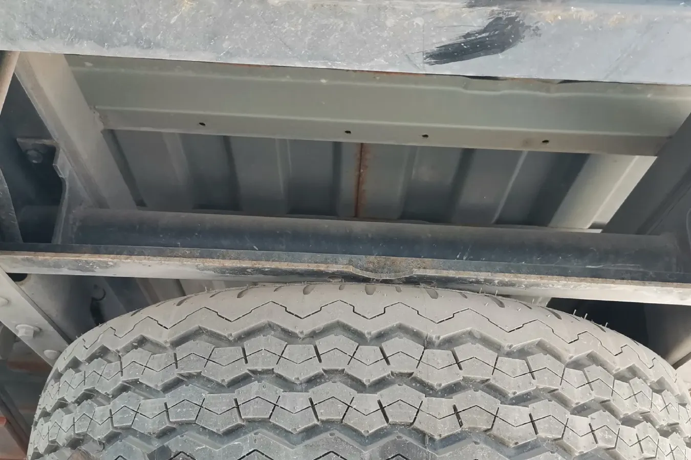 2020 ChangAn Kaicene ShenQi T20 1.5L 116HP L4 5MT,autocango,china used car exporter,china ev exporter,chinese used car exporter,chinese used ev exporter