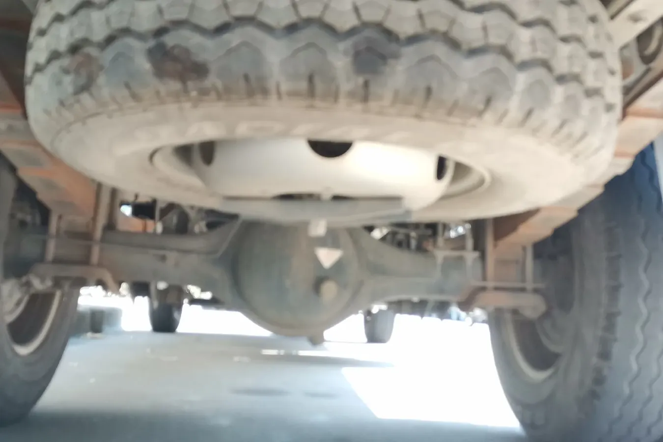 2020 ChangAn Kaicene ShenQi T20 1.5L 116HP L4 5MT,autocango,china used car exporter,china ev exporter,chinese used car exporter,chinese used ev exporter