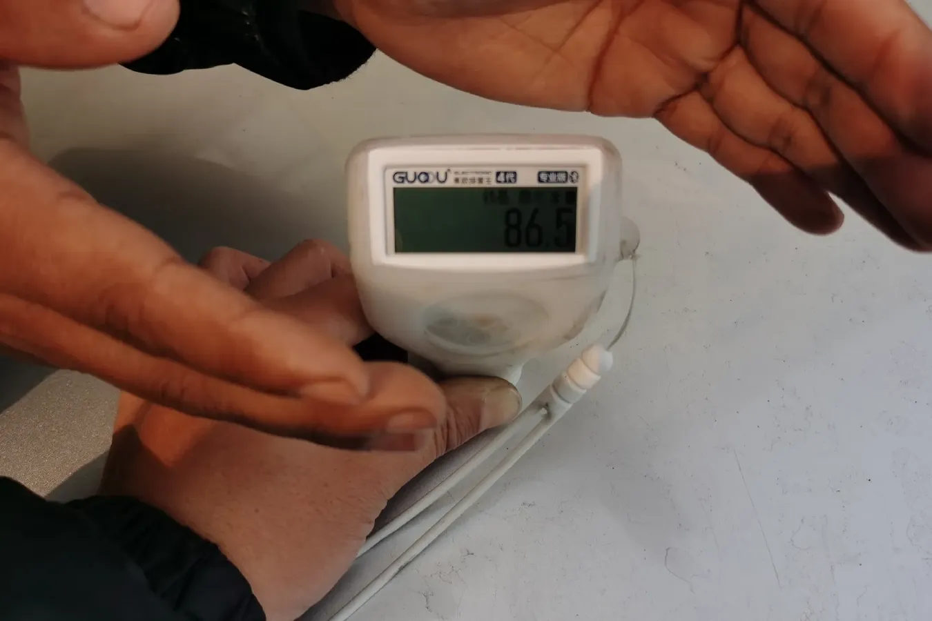 2012 ChangAn Kaicene Honor S 1.3L 92HP L4 5MT,autocango,china used car exporter,china ev exporter,chinese used car exporter,chinese used ev exporter