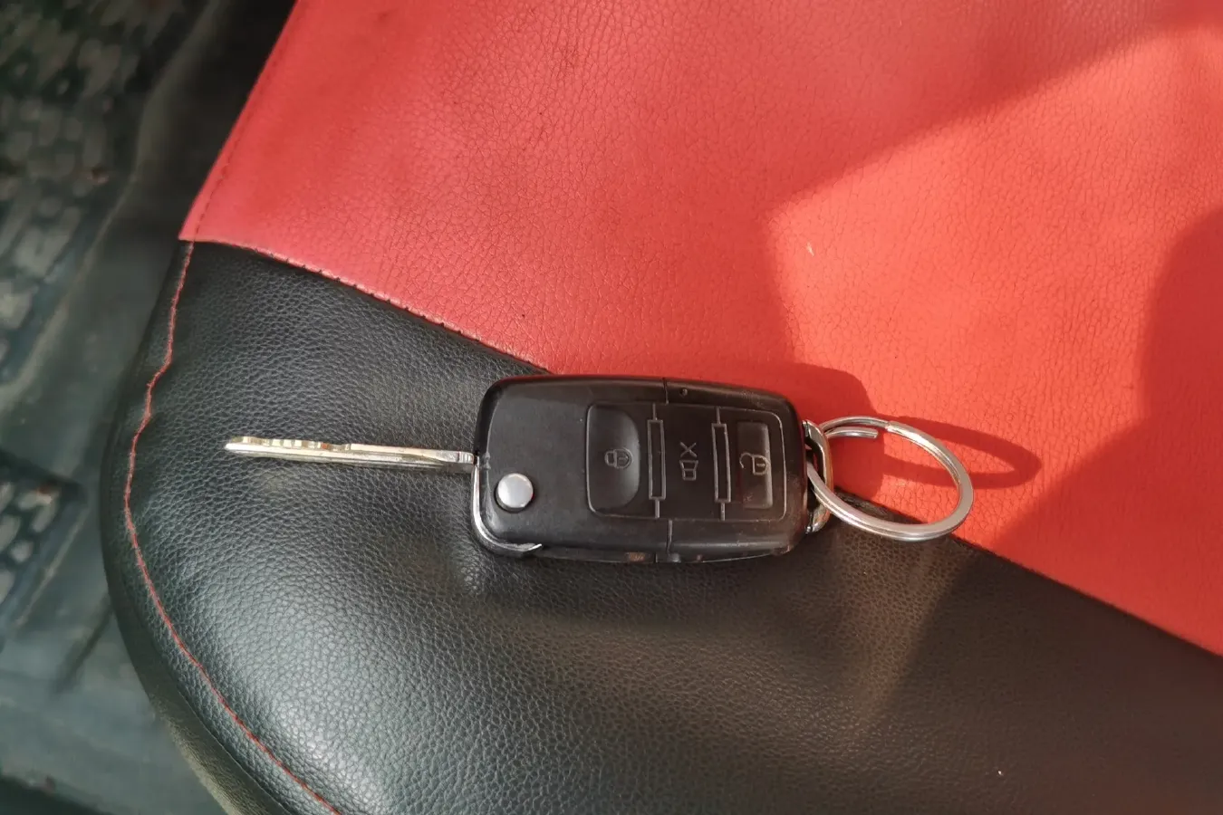 2012 ChangAn Kaicene Honor S 1.3L 92HP L4 5MT,autocango,china used car exporter,china ev exporter,chinese used car exporter,chinese used ev exporter