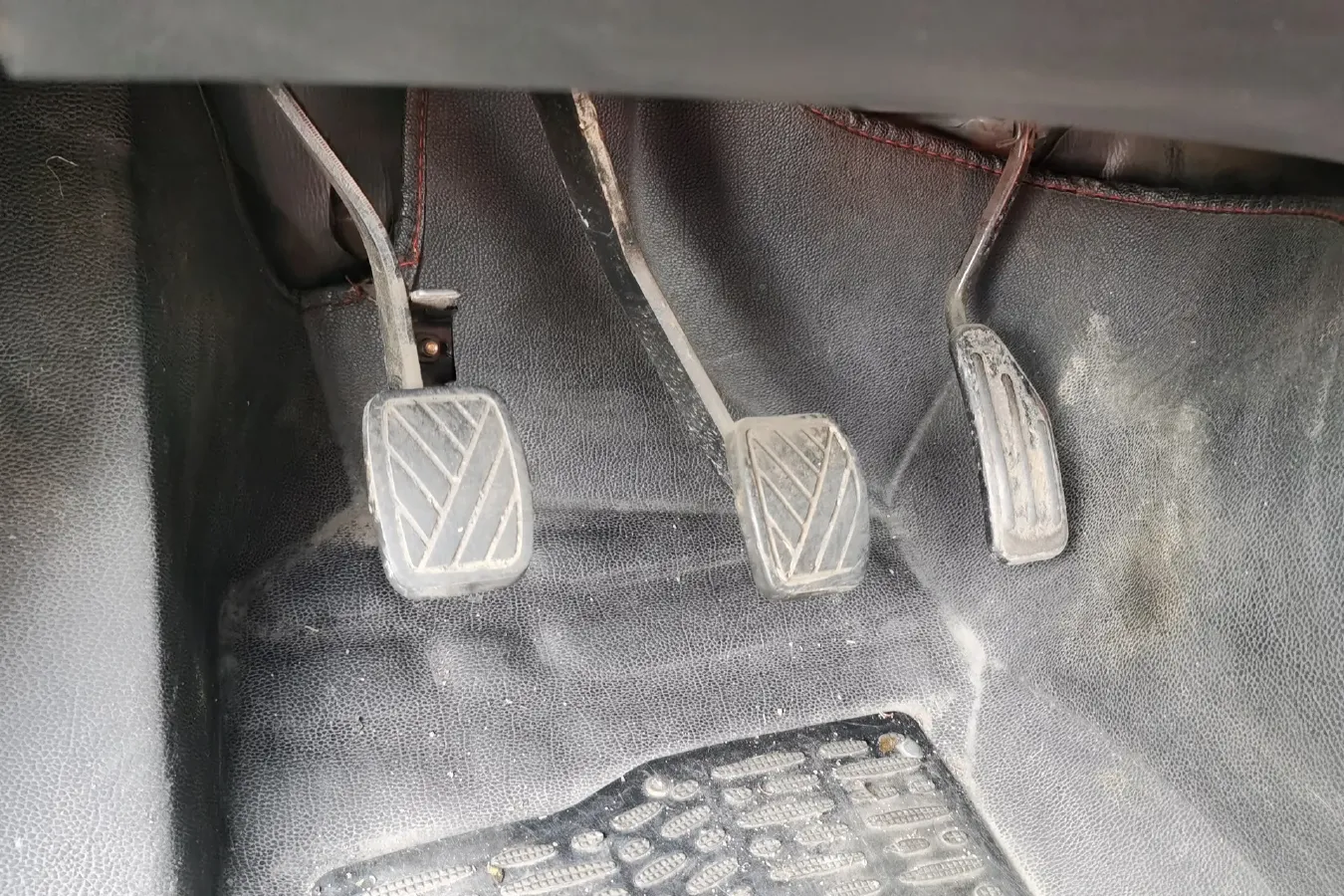 2012 ChangAn Kaicene Honor S 1.3L 92HP L4 5MT,autocango,china used car exporter,china ev exporter,chinese used car exporter,chinese used ev exporter