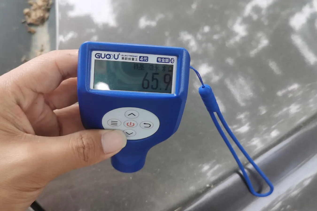 2014 DongFeng Fengon Fengon 330 1.5L 116HP L4 5MT,autocango,china used car exporter,china ev exporter,chinese used car exporter,chinese used ev exporter