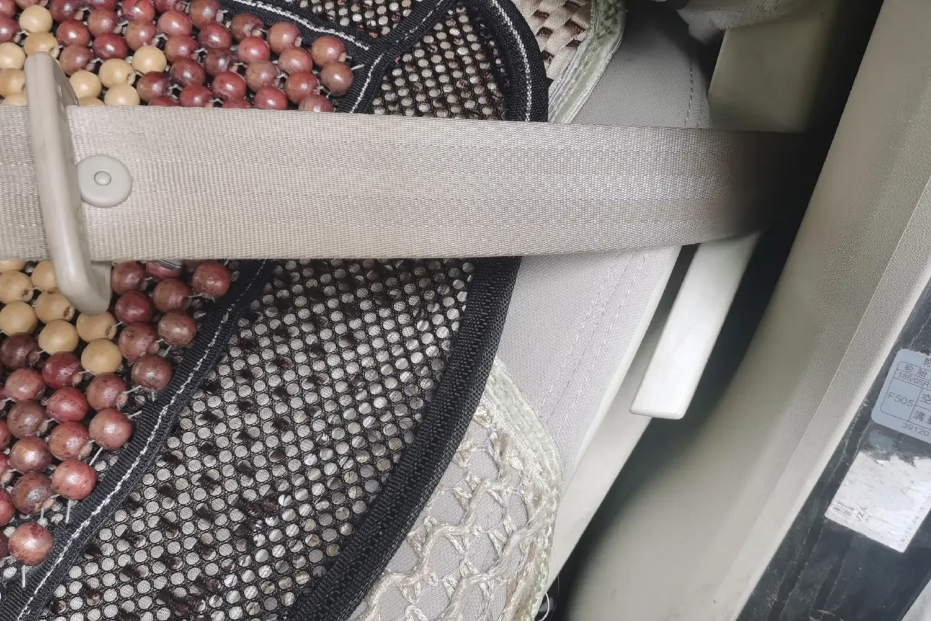 2014 DongFeng Fengon Fengon 330 1.5L 116HP L4 5MT,autocango,china used car exporter,china ev exporter,chinese used car exporter,chinese used ev exporter