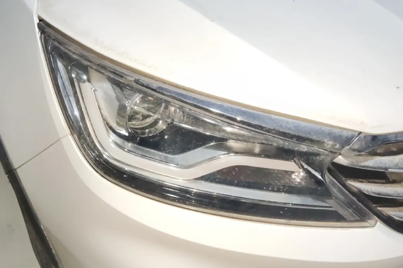 2020 Karry K60 1.5T 156HP L4 5MT,autocango,china used car exporter,china ev exporter,chinese used car exporter,chinese used ev exporter