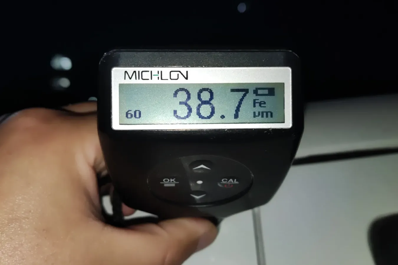 2020 Karry K60 1.5T 156HP L4 5MT,autocango,china used car exporter,china ev exporter,chinese used car exporter,chinese used ev exporter