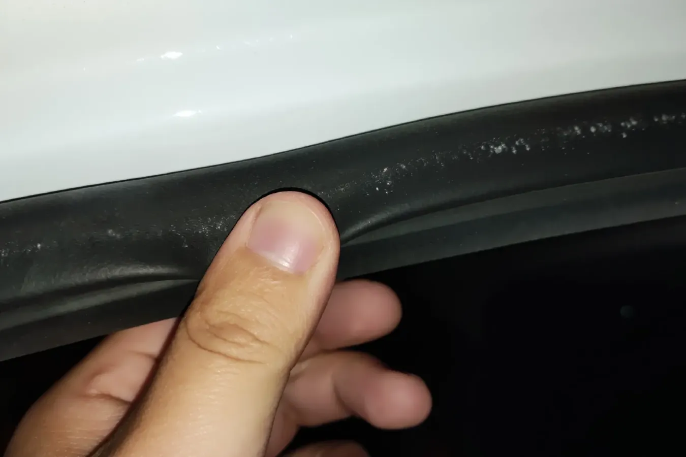 2020 Karry K60 1.5T 156HP L4 5MT,autocango,china used car exporter,china ev exporter,chinese used car exporter,chinese used ev exporter