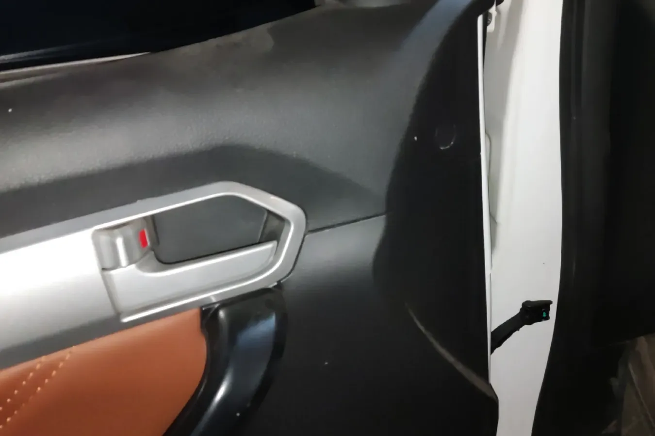 2020 Karry K60 1.5T 156HP L4 5MT,autocango,china used car exporter,china ev exporter,chinese used car exporter,chinese used ev exporter