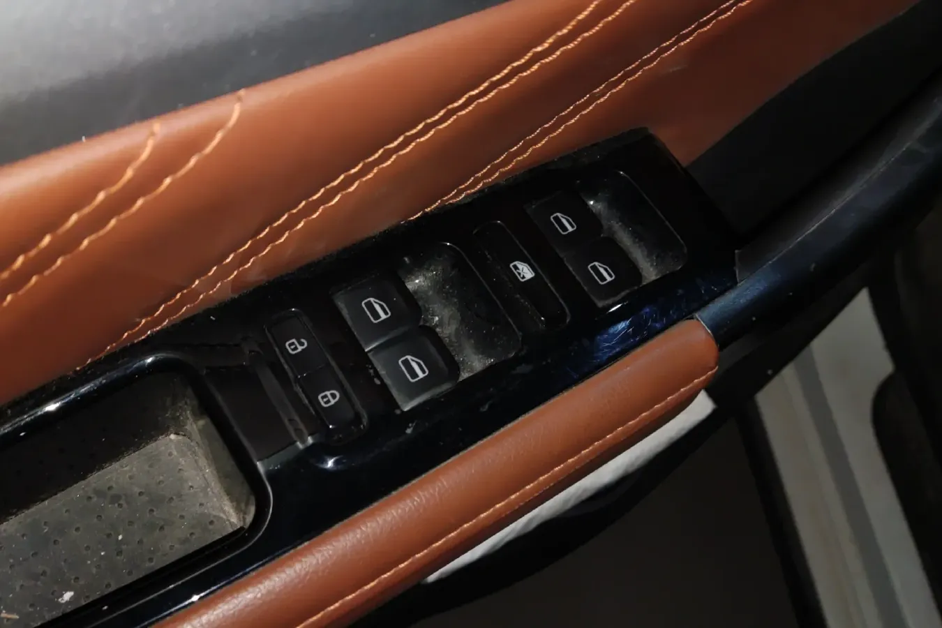 2020 Karry K60 1.5T 156HP L4 5MT,autocango,china used car exporter,china ev exporter,chinese used car exporter,chinese used ev exporter