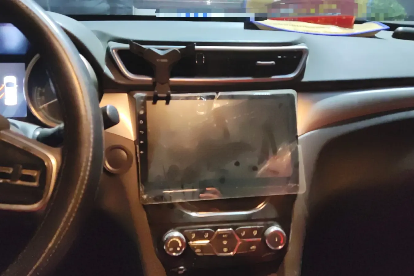 2020 Karry K60 1.5T 156HP L4 5MT,autocango,china used car exporter,china ev exporter,chinese used car exporter,chinese used ev exporter