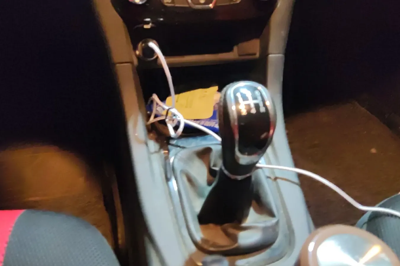 2020 Karry K60 1.5T 156HP L4 5MT,autocango,china used car exporter,china ev exporter,chinese used car exporter,chinese used ev exporter