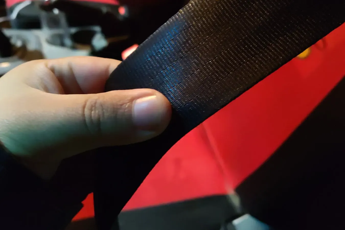 2020 Karry K60 1.5T 156HP L4 5MT,autocango,china used car exporter,china ev exporter,chinese used car exporter,chinese used ev exporter